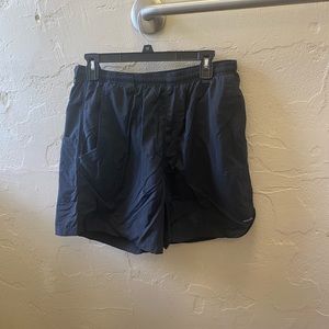 Columbia PFG Mens Medium shorts